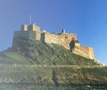 Image of Hadrians Wall